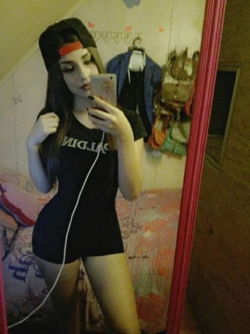Анкета проститутки Моника - Фото 1, , 22 года, №75798