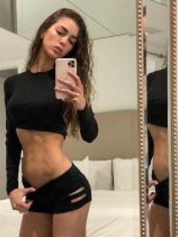 Анкета проститутки Алла - Фото 1, , 25 лет, №74932